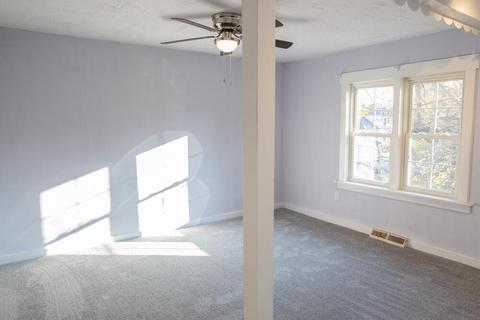 120 Walnut St, Springfield, OH 45505 photo 14