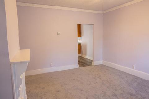 120 Walnut St, Springfield, OH 45505 photo 5