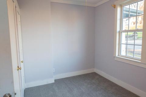 120 Walnut St, Springfield, OH 45505 photo 23