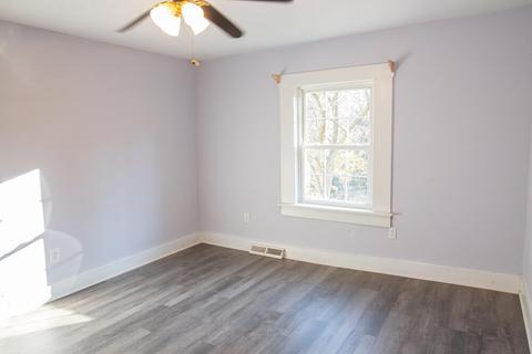 120 Walnut St, Springfield, OH 45505 photo 11
