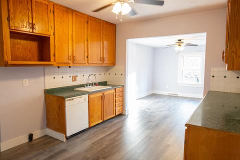 120 Walnut St, Springfield, OH 45505 photo 9
