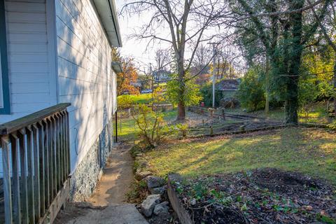 120 Walnut St, Springfield, OH 45505 photo 4