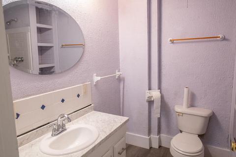120 Walnut St, Springfield, OH 45505 photo 24