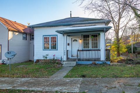 120 Walnut St, Springfield, OH 45505 photo 1