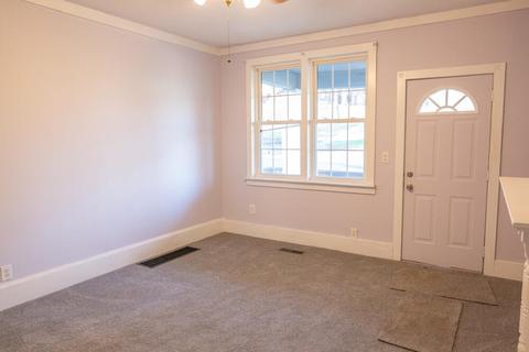 120 Walnut St, Springfield, OH 45505 photo 8