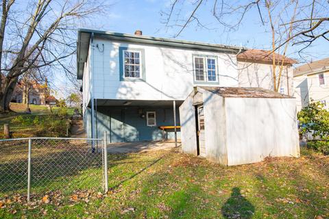120 Walnut St, Springfield, OH 45505 photo 39