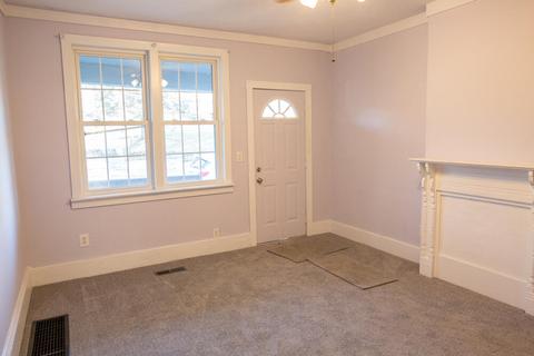 120 Walnut St, Springfield, OH 45505 photo 7