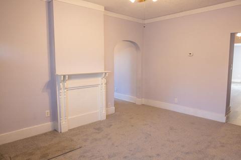 120 Walnut St, Springfield, OH 45505 photo 6