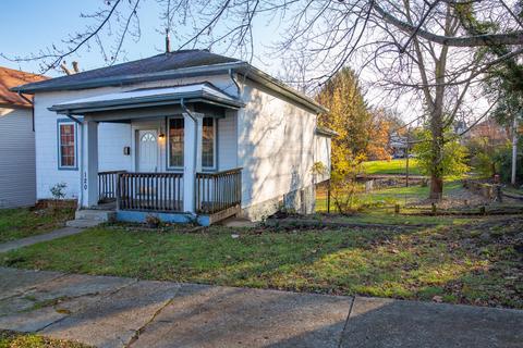 120 Walnut St, Springfield, OH 45505 photo 2