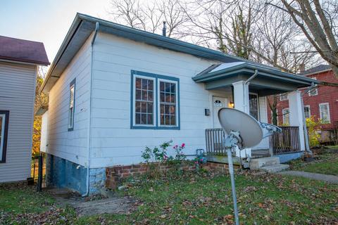 120 Walnut St, Springfield, OH 45505 photo 3
