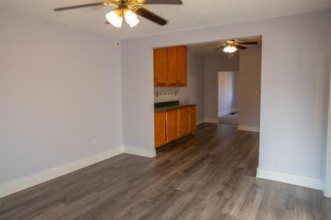120 Walnut St, Springfield, OH 45505 photo 13