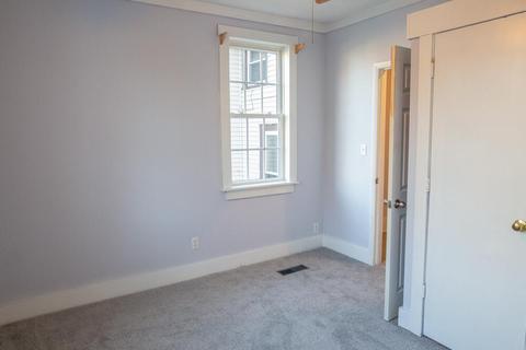 120 Walnut St, Springfield, OH 45505 photo 22