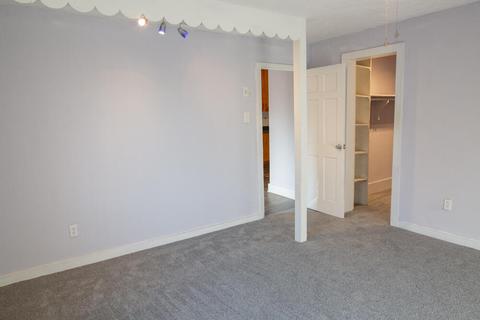 120 Walnut St, Springfield, OH 45505 photo 16