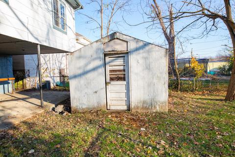 120 Walnut St, Springfield, OH 45505 photo 38