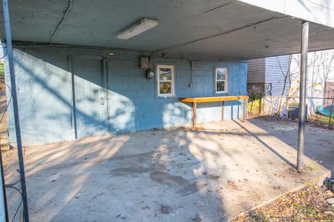 120 Walnut St, Springfield, OH 45505 photo 37