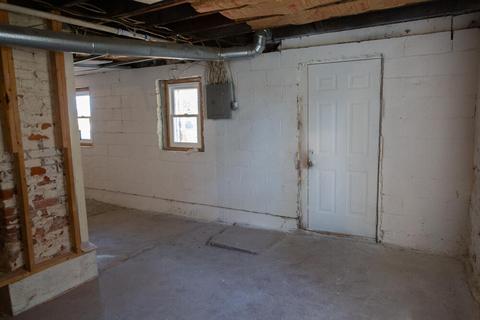 120 Walnut St, Springfield, OH 45505 photo 36