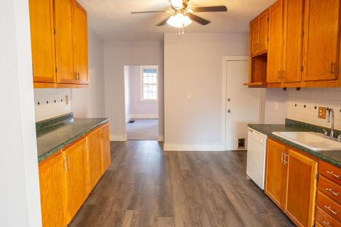 120 Walnut St, Springfield, OH 45505 photo 10