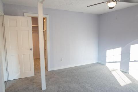 120 Walnut St, Springfield, OH 45505 photo 15