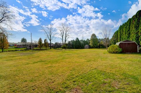 1547 Westmont Dr, Springfield, OH 45503 photo 46