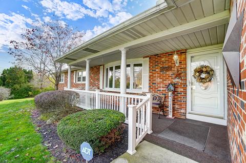 1547 Westmont Dr, Springfield, OH 45503 photo 5