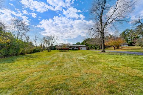 1547 Westmont Dr, Springfield, OH 45503 photo 4