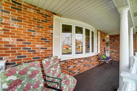 1547 Westmont Dr, Springfield, OH 45503 photo 6