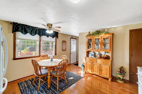 1547 Westmont Dr, Springfield, OH 45503 photo 17