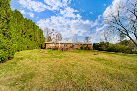 1547 Westmont Dr, Springfield, OH 45503 photo 43