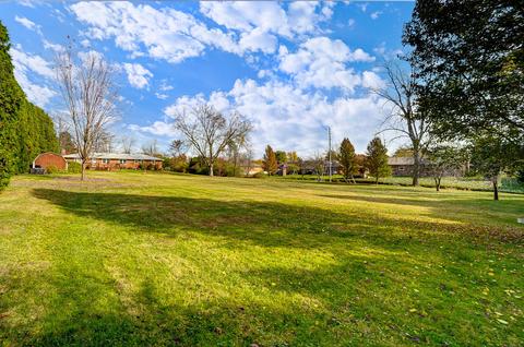 1547 Westmont Dr, Springfield, OH 45503 photo 45