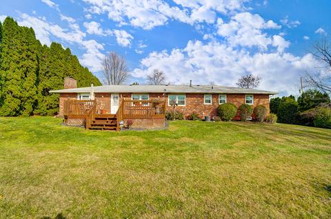 1547 Westmont Dr, Springfield, OH 45503 photo 40