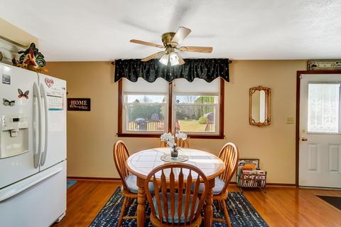 1547 Westmont Dr, Springfield, OH 45503 photo 18