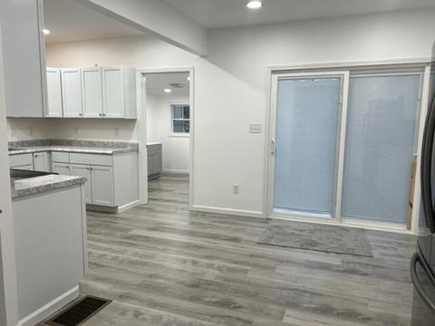 804 Foraker Ave, Sidney, OH 45365 photo 4