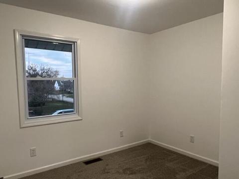 804 Foraker Ave, Sidney, OH 45365 photo 15