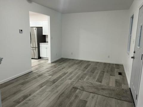804 Foraker Ave, Sidney, OH 45365 photo 9