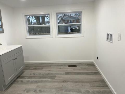 804 Foraker Ave, Sidney, OH 45365 photo 7