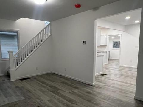 804 Foraker Ave, Sidney, OH 45365 photo 10