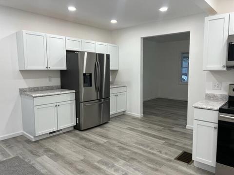 804 Foraker Ave, Sidney, OH 45365 photo 6