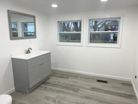 804 Foraker Ave, Sidney, OH 45365 photo 8