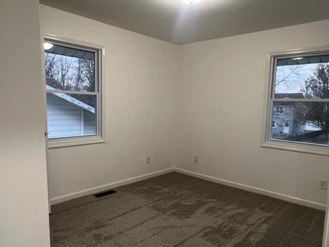 804 Foraker Ave, Sidney, OH 45365 photo 17