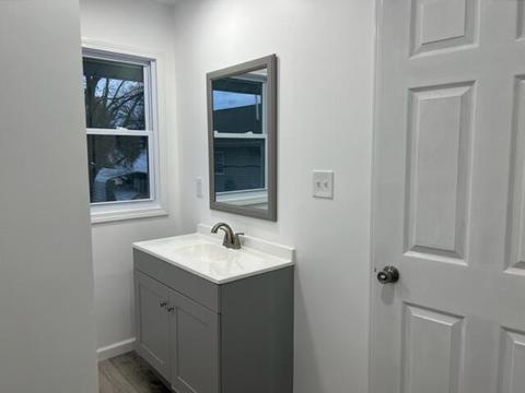 804 Foraker Ave, Sidney, OH 45365 photo 12