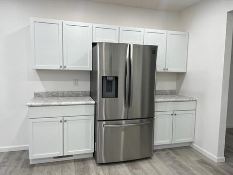 804 Foraker Ave, Sidney, OH 45365 photo 5