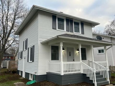 804 Foraker Ave, Sidney, OH 45365 photo 2