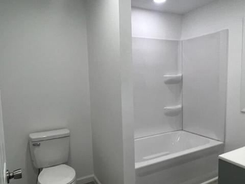 804 Foraker Ave, Sidney, OH 45365 photo 13