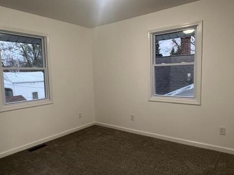 804 Foraker Ave, Sidney, OH 45365 photo 14
