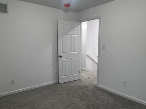 804 Foraker Ave, Sidney, OH 45365 photo 16