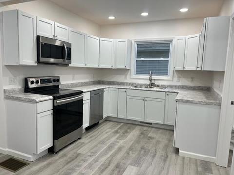 804 Foraker Ave, Sidney, OH 45365 photo 3