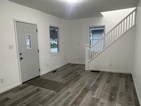 804 Foraker Ave, Sidney, OH 45365 photo 11