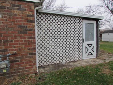 1508 Park, Sidney, OH 45365 photo 6