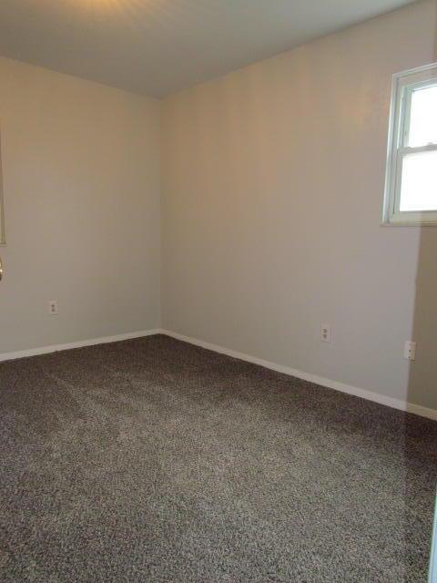 1508 Park, Sidney, OH 45365 photo 22