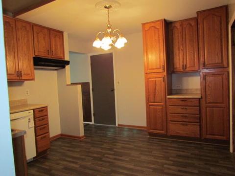 1508 Park, Sidney, OH 45365 photo 12